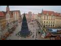 Webcam Breslau (Wroclaw)