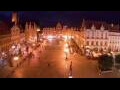 Webcam Breslau (Wroclaw)