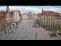 Webcam Breslavia