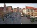 Webcam Wroclaw