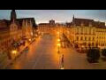Webcam Wroclaw