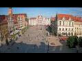 Webcam Breslavia