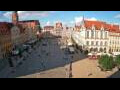 Webcam Wroclaw