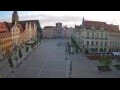 Webcam Breslau (Wroclaw)