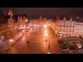 Webcam Wroclaw
