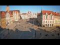 Webcam Wroclaw