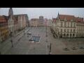 Webcam Wroclaw