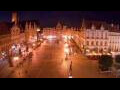 Webcam Wroclaw