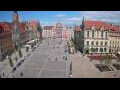 Webcam Breslavia