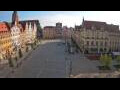 Webcam Breslavia