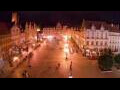 Webcam Wroclaw