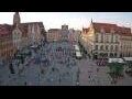 Webcam Wrocław