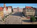 Webcam Breslavia