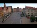 Webcam Wroclaw