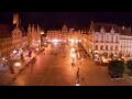 Webcam Breslau (Wroclaw)