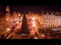 Webcam Wroclaw