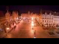 Webcam Wroclaw