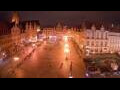 Webcam Breslau (Wroclaw)