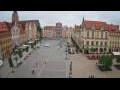 Webcam Wroclaw