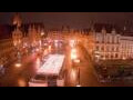 Webcam Breslau (Wroclaw)