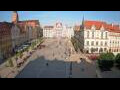 Webcam Wroclaw