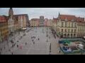Webcam Wrocław