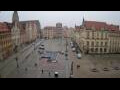 Webcam Wroclaw