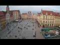 Webcam Wrocław
