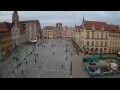 Webcam Wrocław