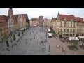 Webcam Wroclaw