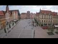 Webcam Wroclaw