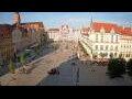 Webcam Wroclaw