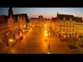 Webcam Wroclaw
