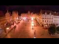 Webcam Wroclaw