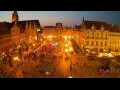 Webcam Wroclaw