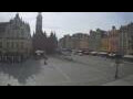 Webcam Wroclaw