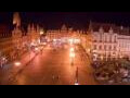 Webcam Wroclaw