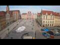 Webcam Wroclaw