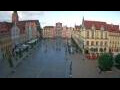 Webcam Breslavia