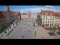 Webcam Breslavia