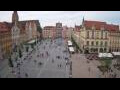 Webcam Wroclaw