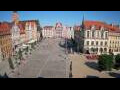 Webcam Wroclaw