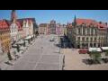 Webcam Breslavia