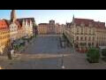 Webcam Wrocław