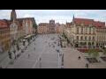 Webcam Breslavia