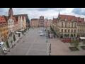 Webcam Wroclaw