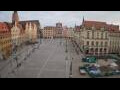 Webcam Wroclaw