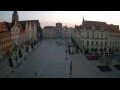 Webcam Breslau (Wroclaw)