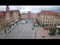 Webcam Breslau (Wroclaw)