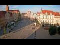 Webcam Breslavia